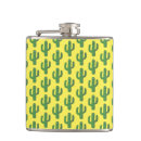 Pesquisar por cacto cantis Plantas