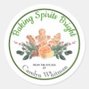 Pesquisar por baking adesivos Verde vermelho