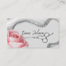 Pesquisar por bigode preto cartao de visita Estilista