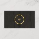 Pesquisar por black chalkboard cartao de visita Modernos