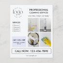 Pesquisar por fotográfico flyers Marketing comercial