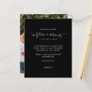 Pesquisar por anel de noivado cartoes Chá de panela