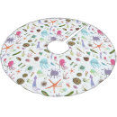 Pesquisar por decoração do da praia natal saias para árvore de natal Náutico