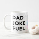 Pesquisar por medidor canecas Medidor de combustível