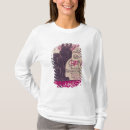 Pesquisar por imagem do gato camisetas Felino