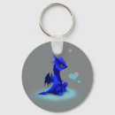 Pesquisar por dragón chaveiros Dragon