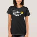 Pesquisar por dink camisetas Retrô