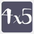 Pesquisar por grande formato adesivos Legal