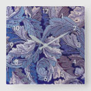 Pesquisar por nouveau da arte relogios de parede Vintage