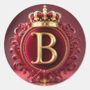 Pesquisar por veludo adesivos Vermelho