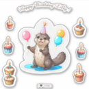 Pesquisar por happy birthday adesivos Nome