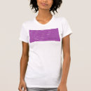 Pesquisar por jesus cristo do senhor camisetas Deus