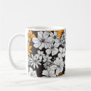 Pesquisar por fundo floral colorido Branco