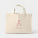 Pesquisar por alternativa bolsas For kids