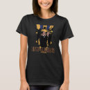 Pesquisar por festival jazz roupas Orleans