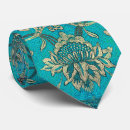 Pesquisar por floral vintage gravatas Azul