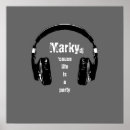 Pesquisar por dj pôsteres Tecno