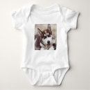 Pesquisar por husky bebê roupas Cachorro