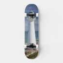 Pesquisar por farol skates Oceano