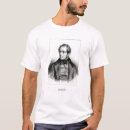 Pesquisar por vincenzo camisetas Italiano