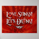 Pesquisar por dia de são valentim pôsteres Dia dos namorados