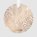 Pesquisar por tropical floral ornamentos Natureza
