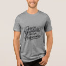 Pesquisar por perseverança camisetas Inspiradora