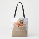 Pesquisar por castanhas bolsas Bride