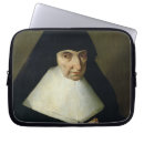 Pesquisar por catherine eletronicos Retrato