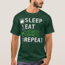 Pesquisar por entretenimento camisetas Vintage