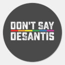 Pesquisar por lésbica adesivos Mês