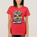 Pesquisar por lol engraçado camisetas Trocadilhos