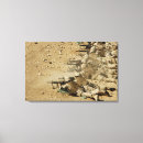 Pesquisar por espingarda impressão de canvas Rifles