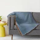 Pesquisar por fundo azul mantas Gradiente