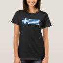 Pesquisar por grécia camisetas Capacete