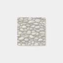 Pesquisar por seixo Cinza