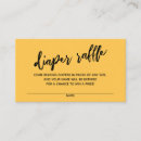 Pesquisar por raffle tickets convites Mother to be