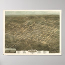 Pesquisar por raleigh fotografia Histórico