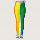 Pesquisar por lésbica leggings Arco íris