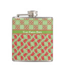 Pesquisar por country cantis Personalizar