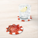 Pesquisar por poker porta copos Moderno