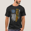 Pesquisar por air camisetas Bandeira