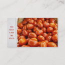Pesquisar por tomate vermelho cartao de visita Comida