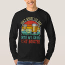 Pesquisar por doss camisetas Tomei