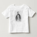 Pesquisar por spek camisetas Inglês