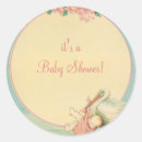 Pesquisar por american girl adesivos Criança