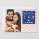 Pesquisar por coral e azul convites Para eles