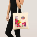 Pesquisar por design dos anos 60 bolsas tote For her