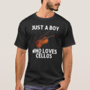 Pesquisar por violoncelo legal camisetas Jogador