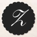 Pesquisar por preto e branco porta copos Clássico